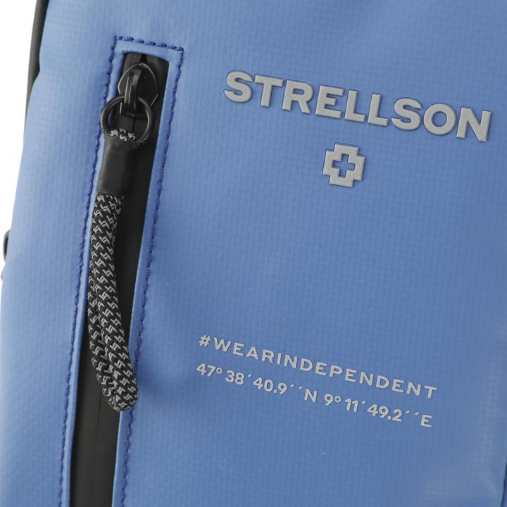 Immagine prodotto Strellson borsa a tracolla brian stockwell 2.0 xsvz
