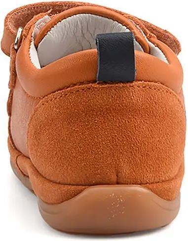 Image du produit Benjie Myrtille (20)