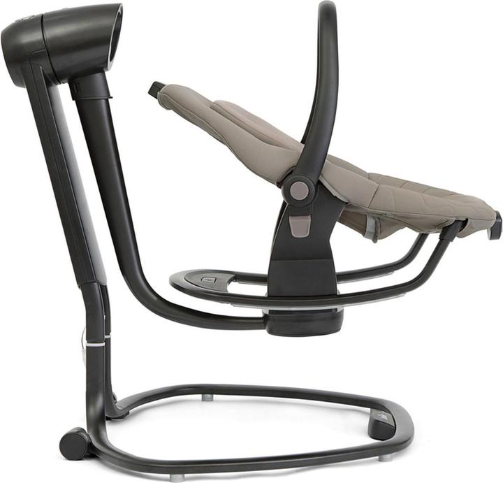 Actual product image Joie Serina