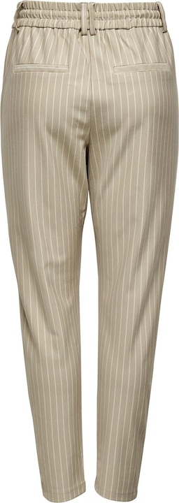 Produktbild Only Poptrash Hose (32)