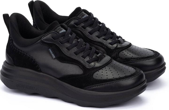 Actual product image Pikolinos Zahara (41)