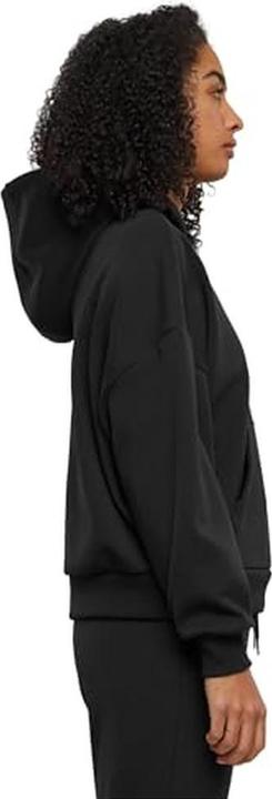 Produktbild Urban Classics Ladies Cozy Oversized Hoody (S)