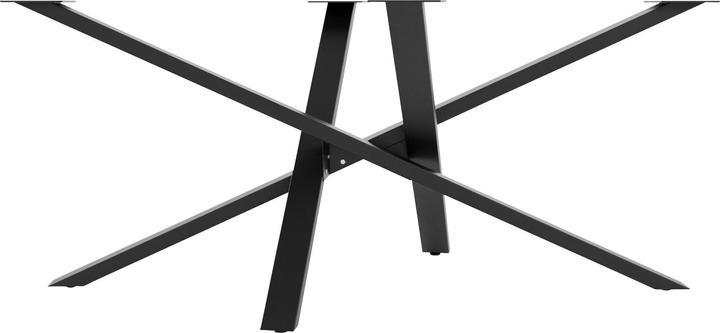 Image du produit CLP Jimmy