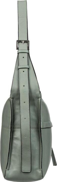 Image du produit Liebeskind Berlin Schultertasche Sky M