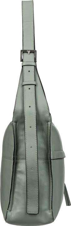Produktbild Liebeskind Berlin Schultertasche Sky M