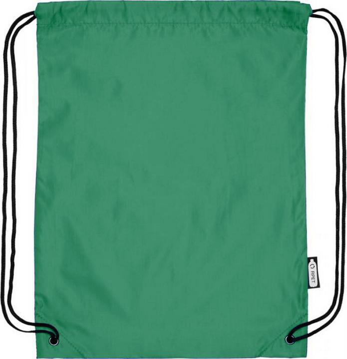 Immagine prodotto Bullet Borsa da ginnastica Oriole Materiale riciclato (5 l)