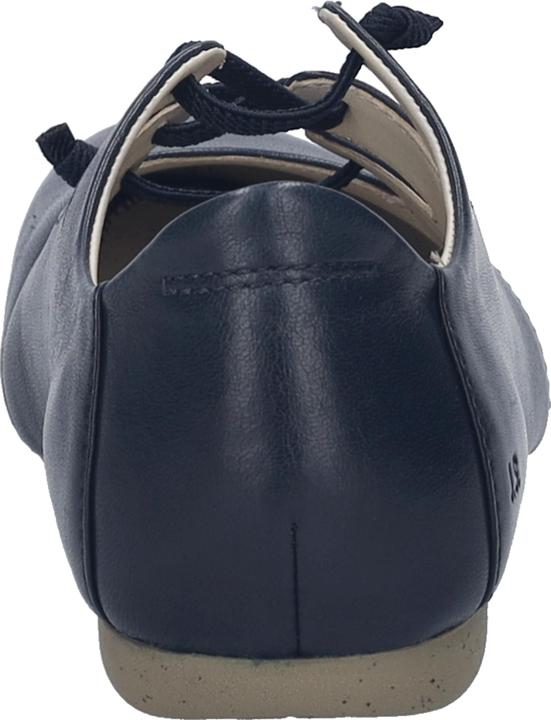 Produktbild Josef Seibel Fiona 04 (41)