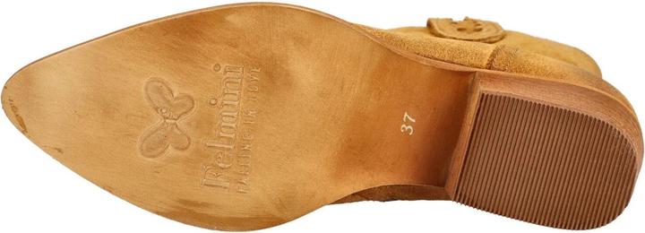 Image du produit Felmini Stiefelette (36)