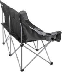 Produktbild Brunner Action 3D Comfort