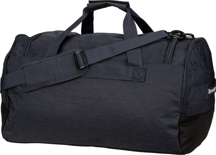 Produktbild Travelite Kick Off (45 l)