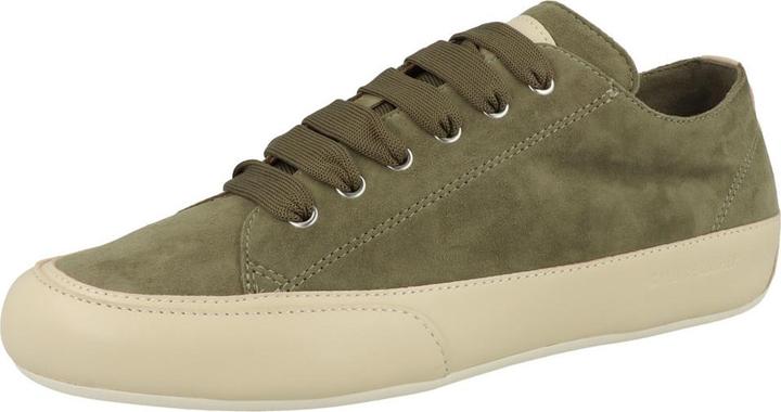 Image du produit Candice Cooper Twist S. (42)