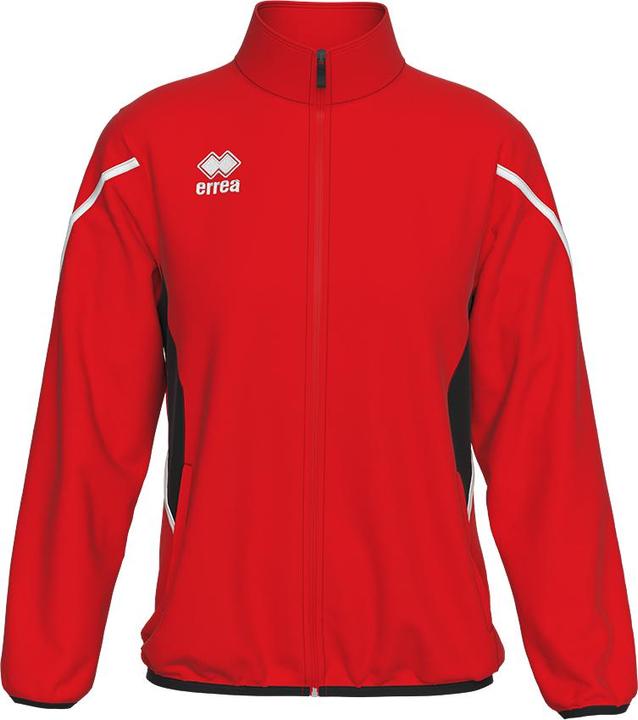 Immagine prodotto Errea Cristine Jacket Jr (134)