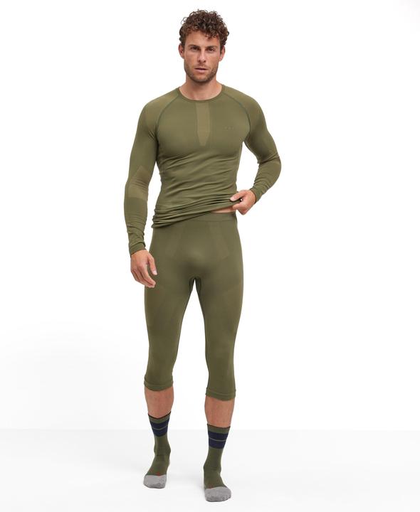 Produktbild Falke Herren (XL)