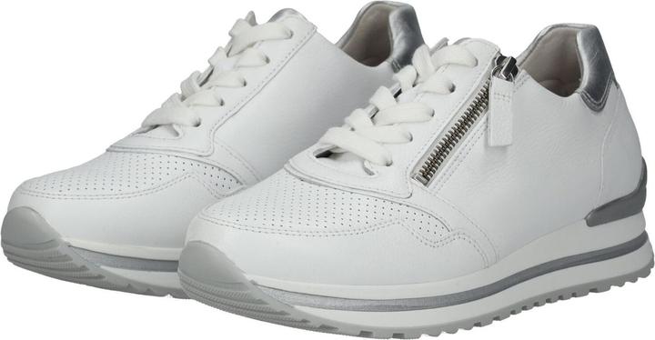 Image du produit Gabor Sneaker (39)
