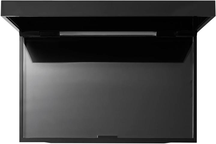 Immagine prodotto MAC Cosmetics Pro Palette Large Duo