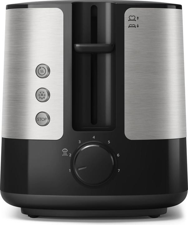 Actual product image Philips Viva Collection HD2639/90