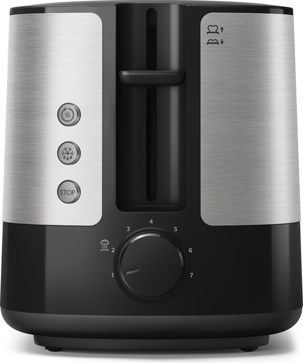 Actual product image Philips Viva Collection HD2639/90