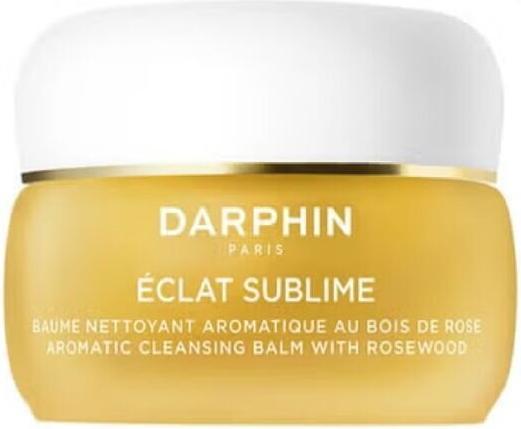 Produktbild Darphin Eclat Sublime (Reinigungslotion, 40 ml)