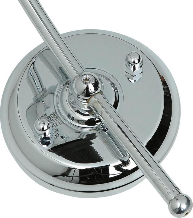 Produktbild Licht-Erlebnisse Ismene (E14)