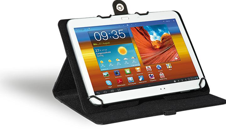 Produktbild Wedo TrendSet (9.7 - 10.1" Tablets)