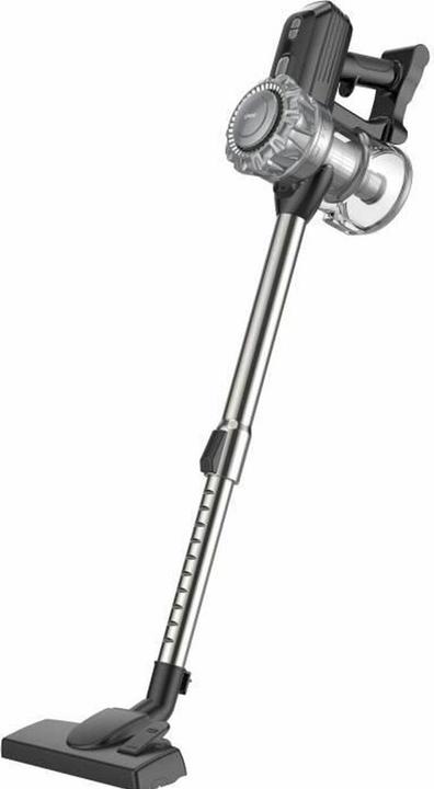 Image du produit Livoo Aspirateur vertical senza fi