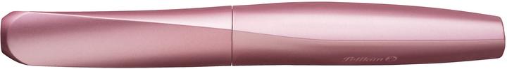 Produktbild Pelikan Twist Fountain (Girly Rose, 1 x)