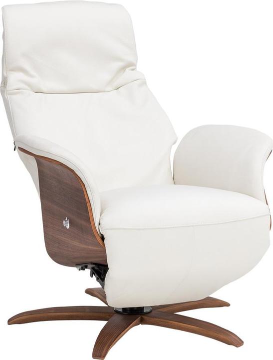 Actual product image Welnova Slimline