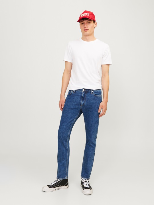Produktbild Jack & Jones Jjiclark Jjevan Am 995 Noos (38)