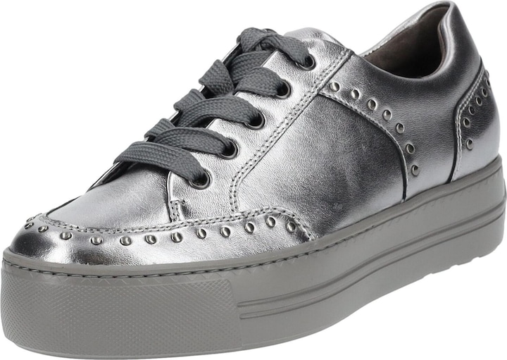 Produktbild Paul Green Sneaker (40.5)