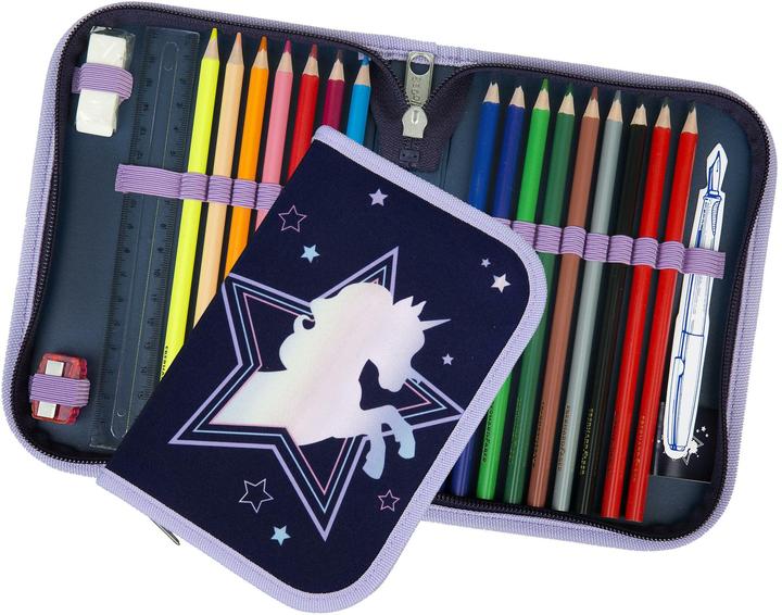 Actual product image Scooli Set (18 l)