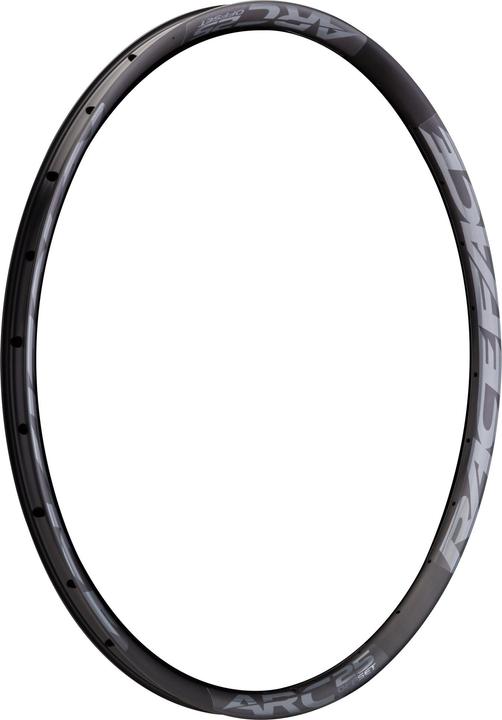 Produktbild Race Face ARC 25 MTB CLN Offset Alu 32H Rim (29")