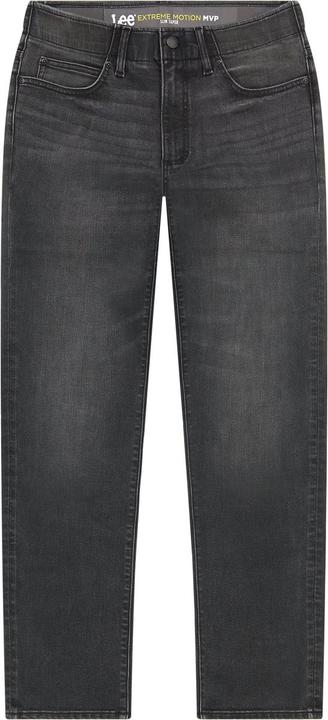 Actual product image Lee Jeans Slim Fit Mvp (W24/L32)