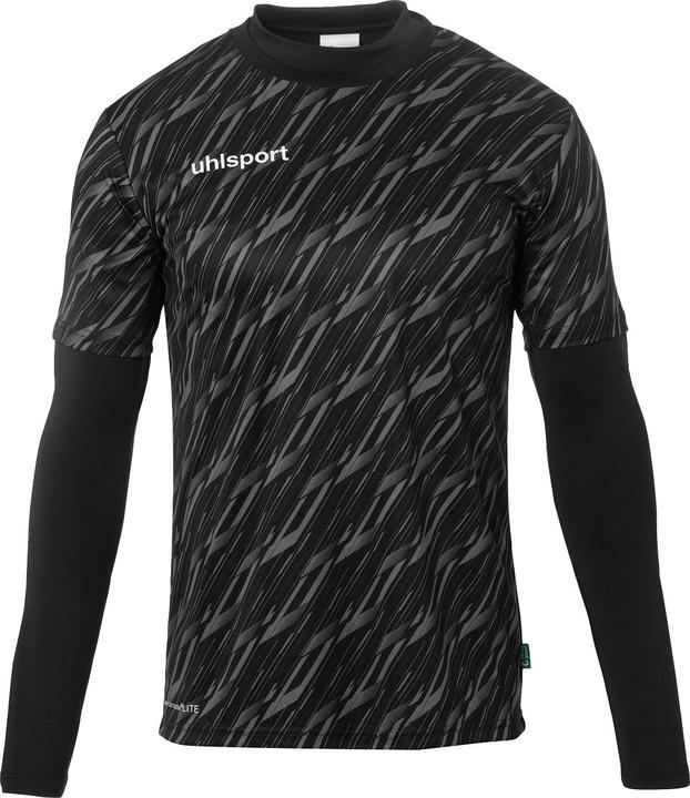 Immagine prodotto Uhlsport Torwart-Sets Progressive (1)