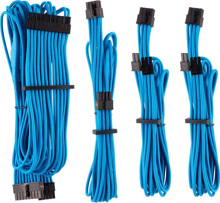 Produktbild Corsair CP-8920218