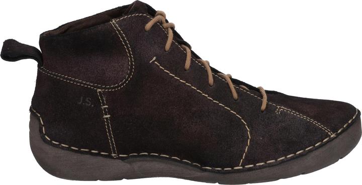 Actual product image Josef Seibel 59697-MI676 (35)