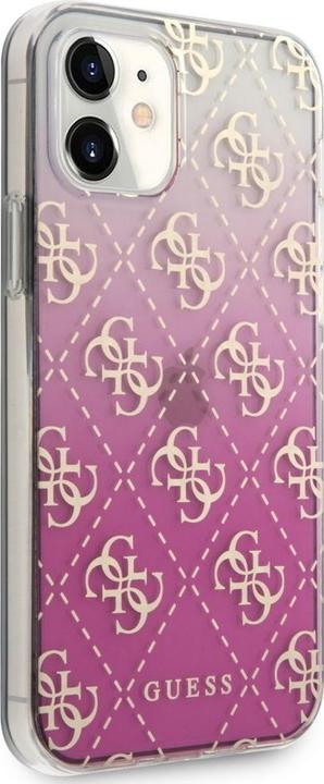 Produktbild Guess Handykette