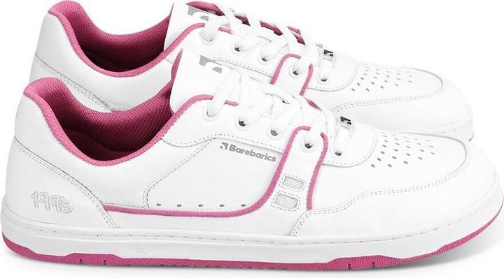 Produktbild Barebarics Arise (36)