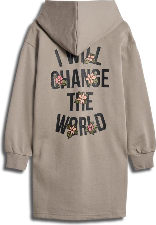 Immagine prodotto hummel abito da sposa di stsAMANDA (104)