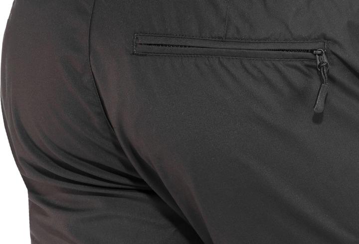 Actual product image Pinewood Finnveden Tighter (50)