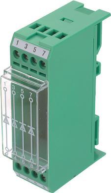 Produktbild Phoenix Contact Diodenbaustein