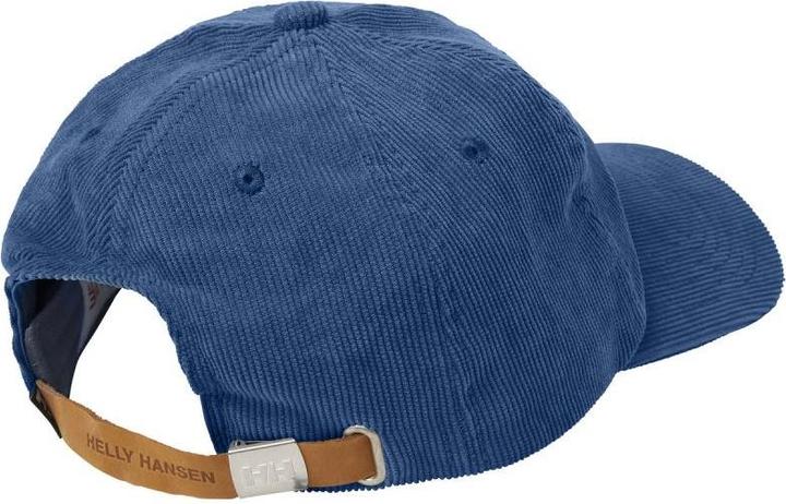 Produktbild Helly Hansen HH Graphic Cap
