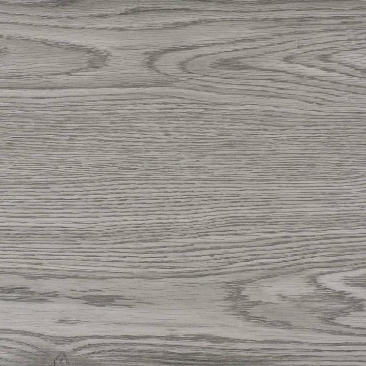 Produktbild vidaXL Cainan (5.02 m²)