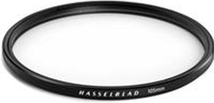 Hasselblad Slim filter UV-SKY 105mm (105 mm, UV-Filter)