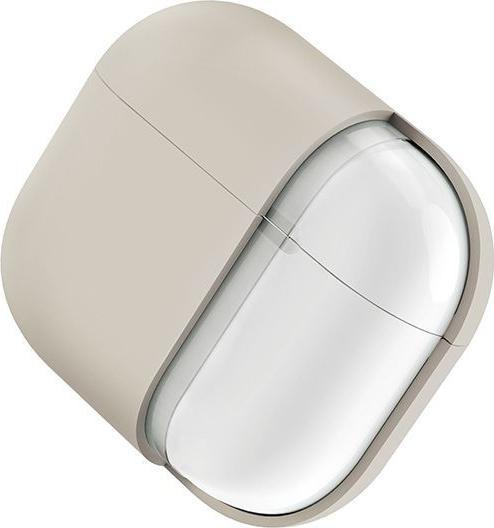 Image du produit Uniq Lino AirPods Pro 2 (Sac pour écouteurs)