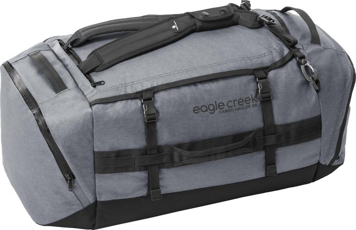 Immagine prodotto Eagle Creek Cargo Hauler Duffel 90 (90 l)