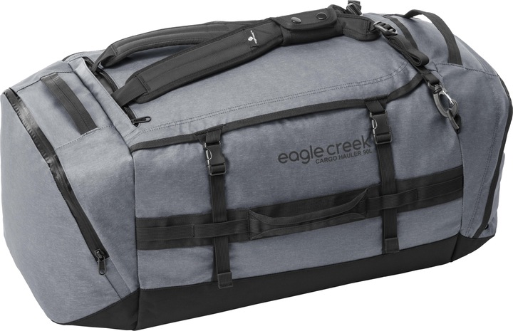 Eagle Creek Cargo Hauler Duffel 90 (90 l)