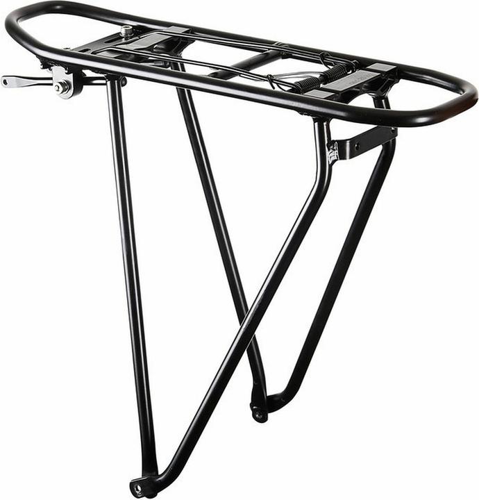 Racktime Eco 2.0 system luggage rack