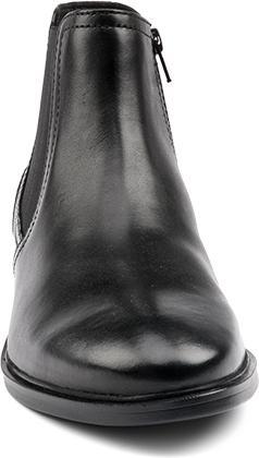 Actual product image Geox U Gladwin A (43)