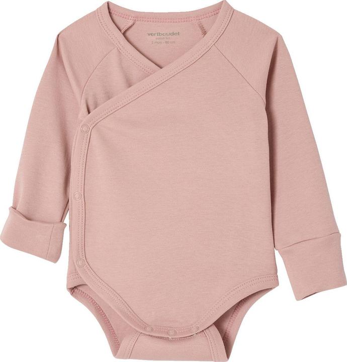 Produktbild Vertbaudet 1021877001 (68)