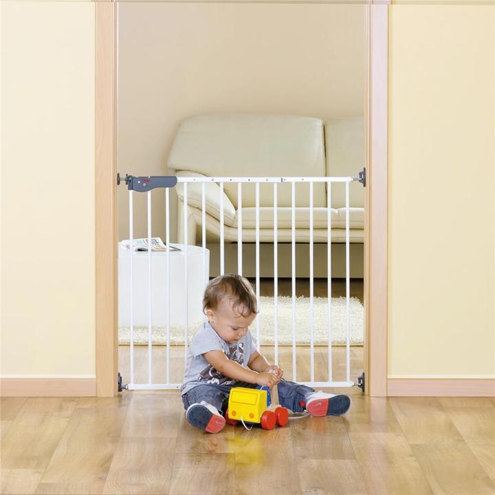Immagine prodotto Reer S-Gate Active Lock (75 cm)